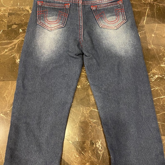 True religion jeans 3T - Picture 7 of 10